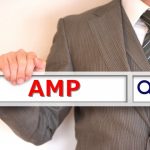 AMP対応無料テーマ