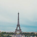フランス