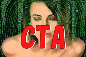 cta