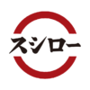 ニュース一覧 | 株式会社あきんどスシロー