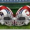 NFLチーム一覧